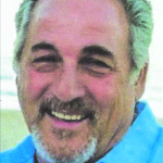 article image - UTNObits-43043-0-0